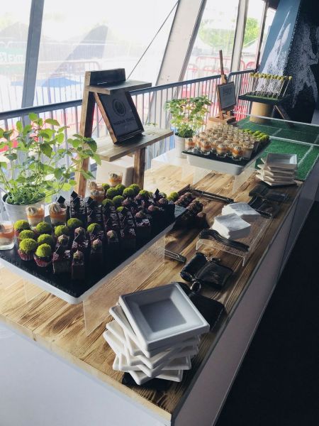 Gazprom Hungarian Open ATP 250