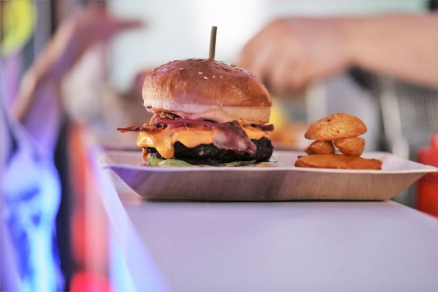 Gazprom Hungarian Open ATP 250