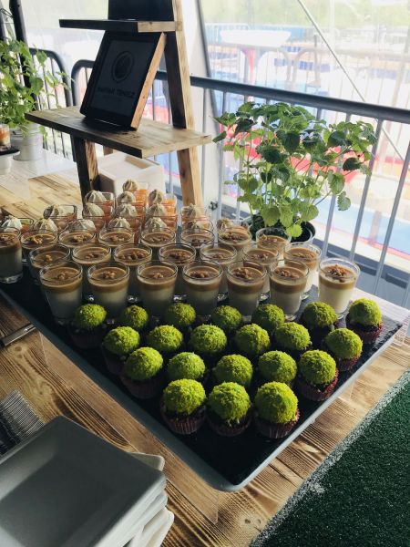 Gazprom Hungarian Open ATP 250