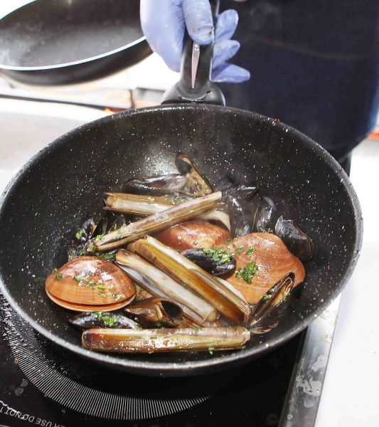 Gazprom Hungarian Open ATP 250