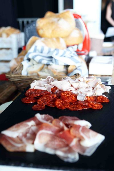 Gazprom Hungarian Open ATP 250