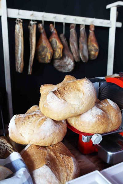 Gazprom Hungarian Open ATP 250