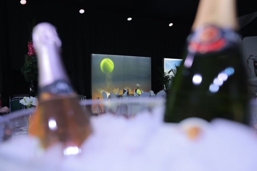 Gazprom Hungarian Open ATP 250