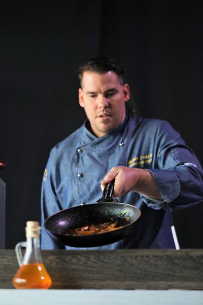 Gazprom Hungarian Open ATP 250