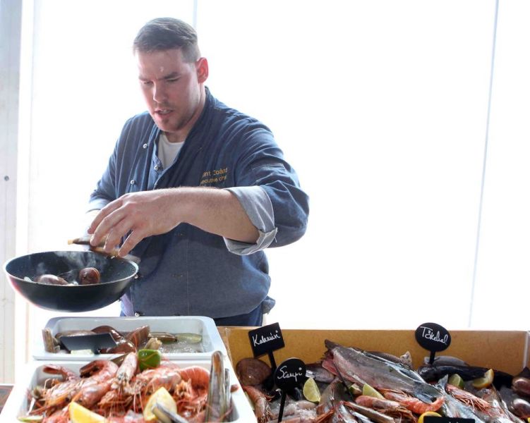 Gazprom Hungarian Open ATP 250