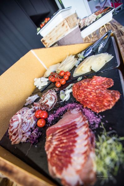 Gazprom Hungarian Open ATP 250