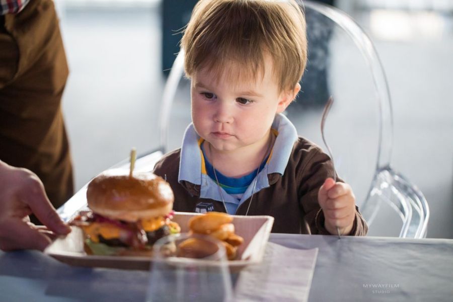 Gazprom Hungarian Open ATP 250