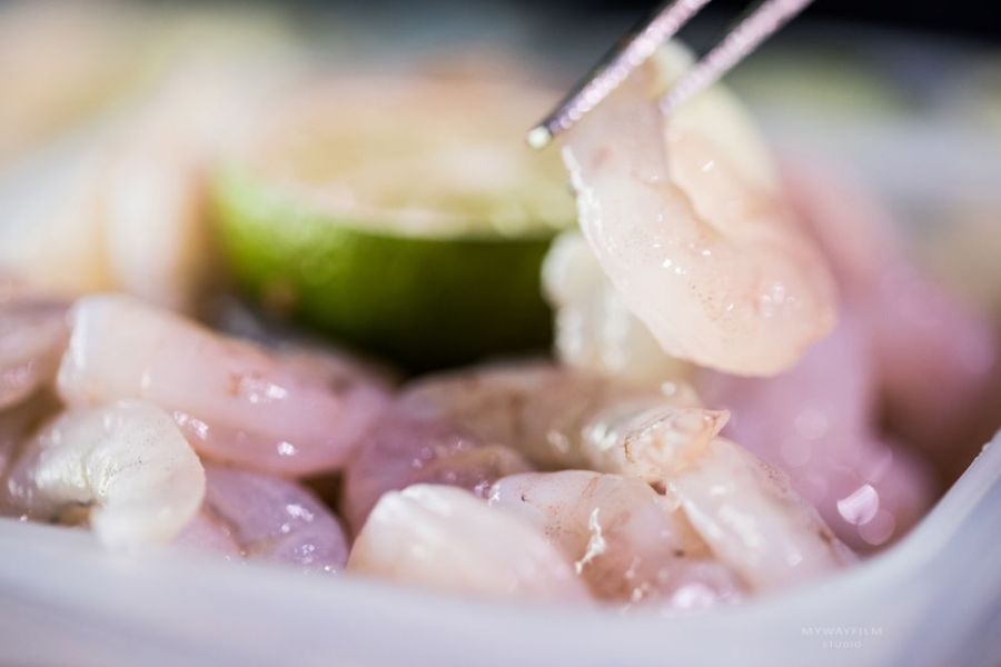 Gazprom Hungarian Open ATP 250