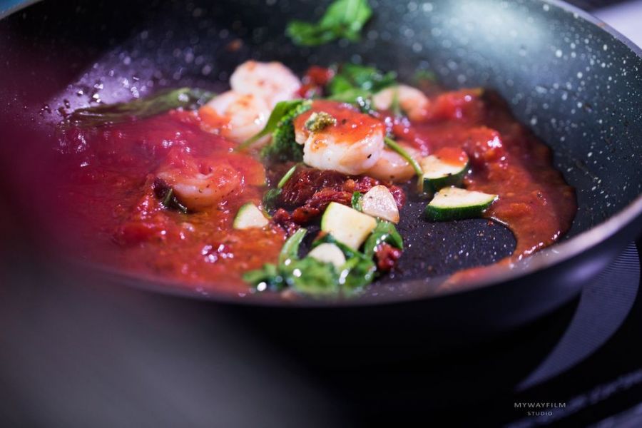 Gazprom Hungarian Open ATP 250