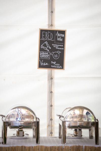 HYDRO 2000 fős családi nap