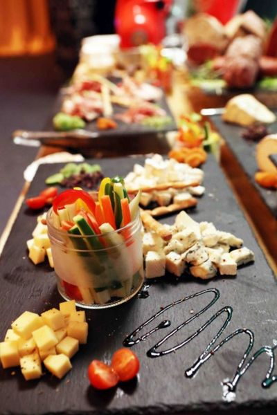 Hungarian ATP Challenger