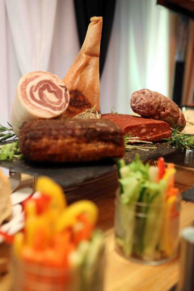 Hungarian ATP Challenger