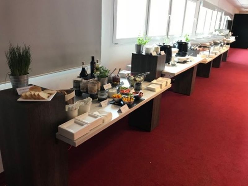 Hungarian ATP Challenger