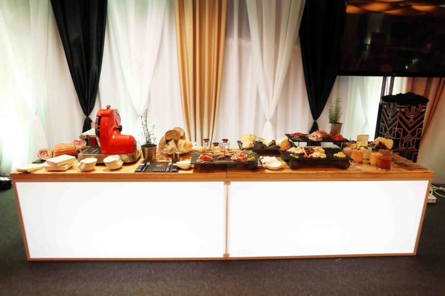 Hungarian ATP Challenger