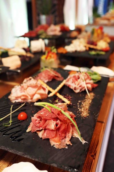 Hungarian ATP Challenger