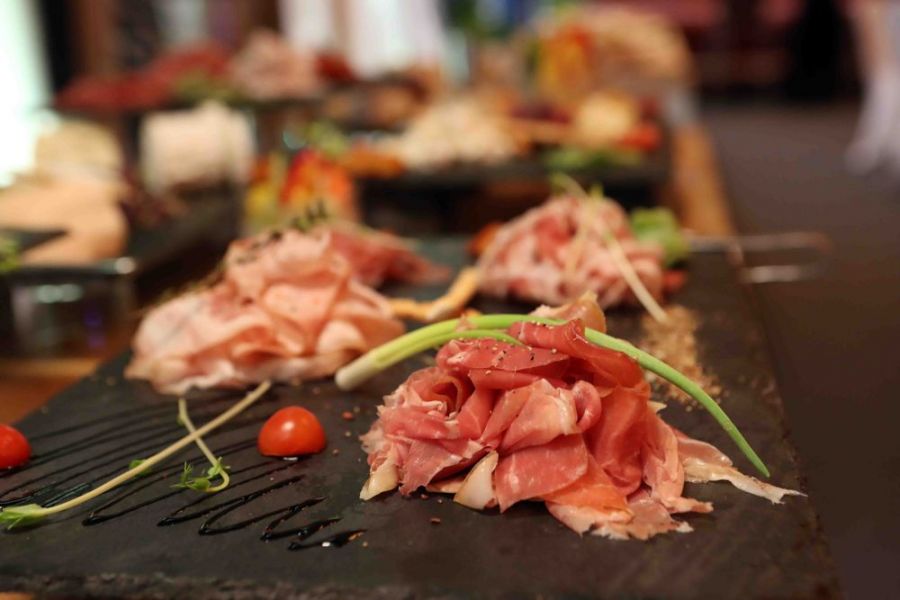 Hungarian ATP Challenger