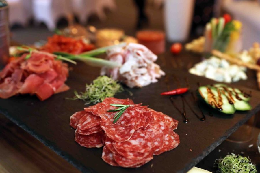 Hungarian ATP Challenger