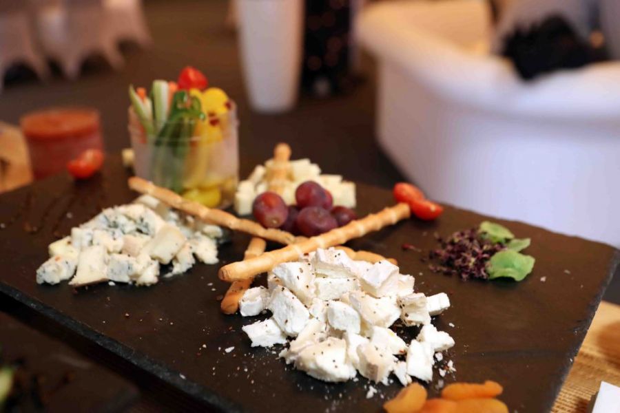 Hungarian ATP Challenger