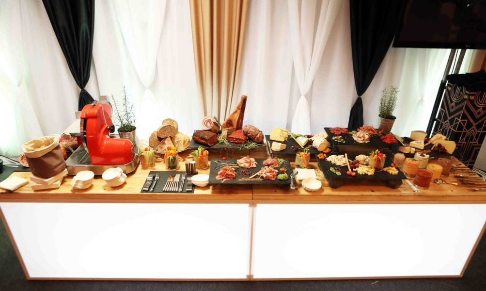 Hungarian ATP Challenger