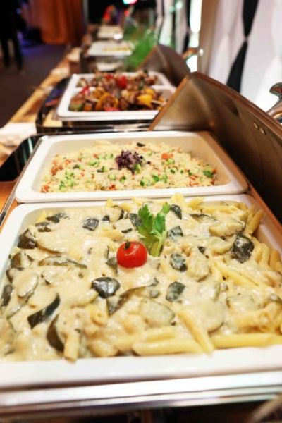 WTA Hungarian Ladies Open