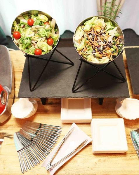 WTA Hungarian Ladies Open