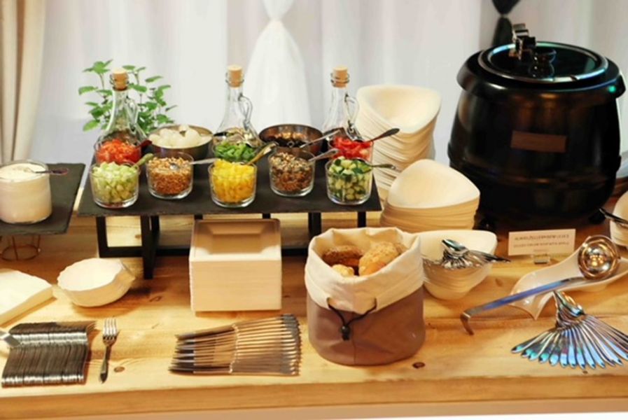 WTA Hungarian Ladies Open