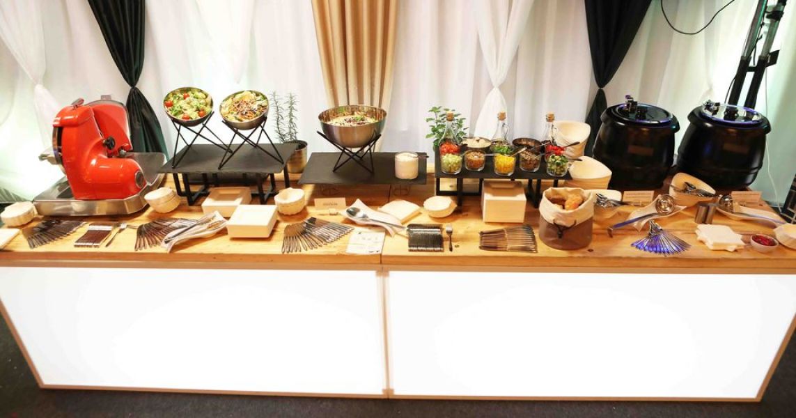 WTA Hungarian Ladies Open