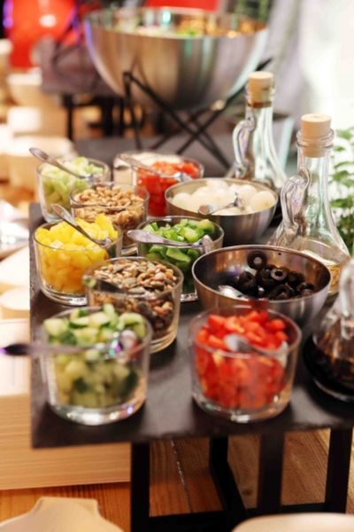 WTA Hungarian Ladies Open