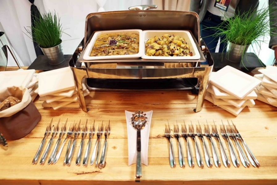 WTA Hungarian Ladies Open