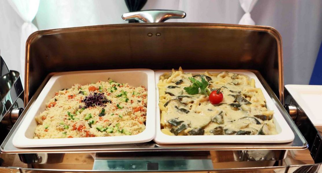 WTA Hungarian Ladies Open