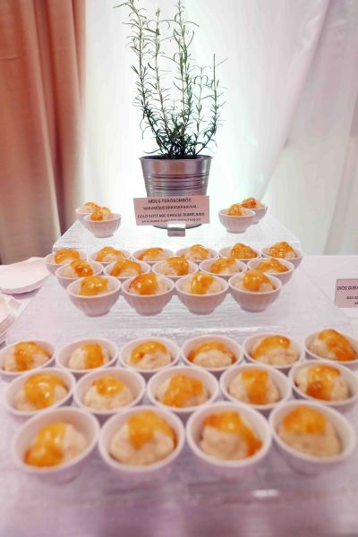 WTA Hungarian Ladies Open