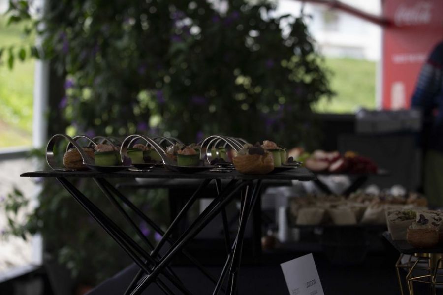 Dream Cars Road Show