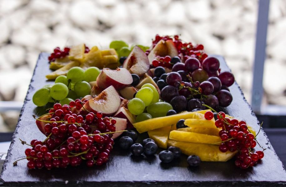 Dream Cars Road Show