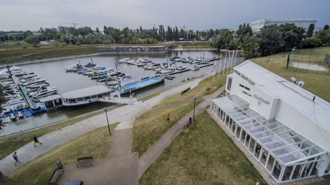 Dream Cars Road Show